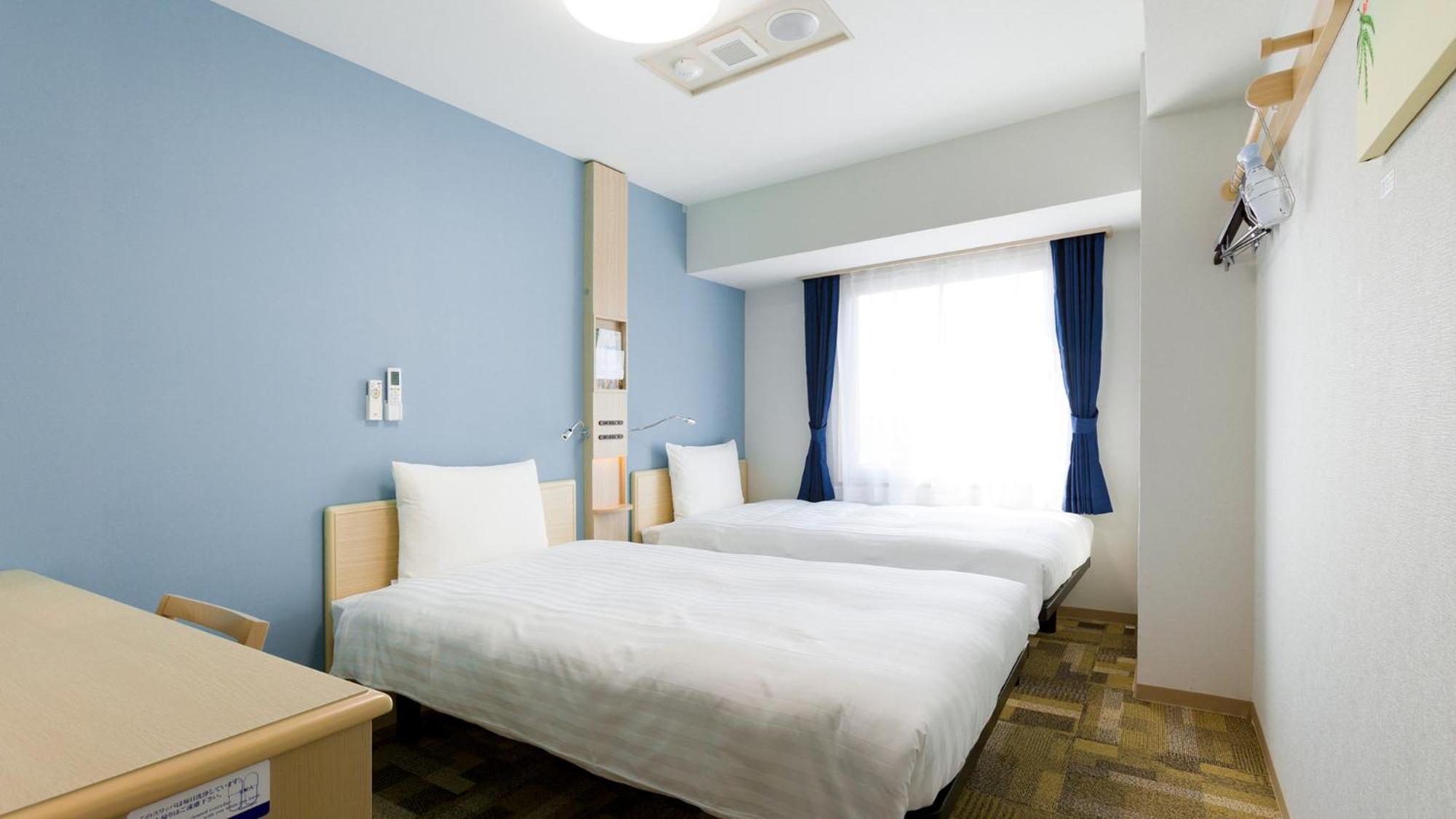 Toyoko Inn Gifu-Hashima-Eki Shinkansen Minami-Guchi Hashima  Екстериор снимка