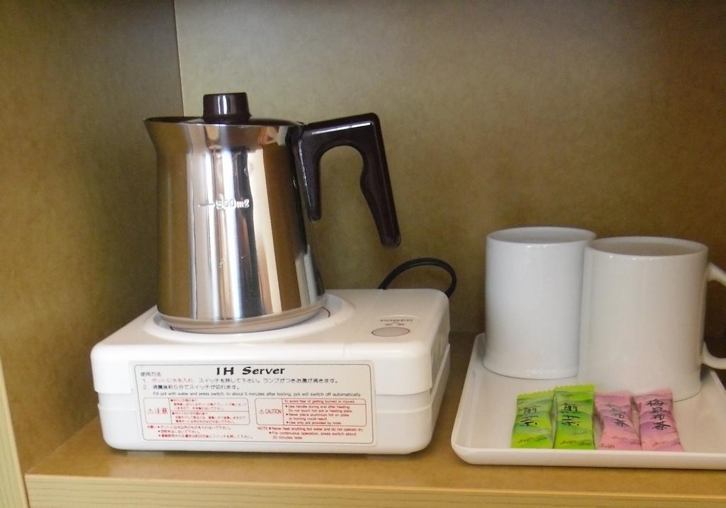 Toyoko Inn Gifu-Hashima-Eki Shinkansen Minami-Guchi Hashima  Екстериор снимка