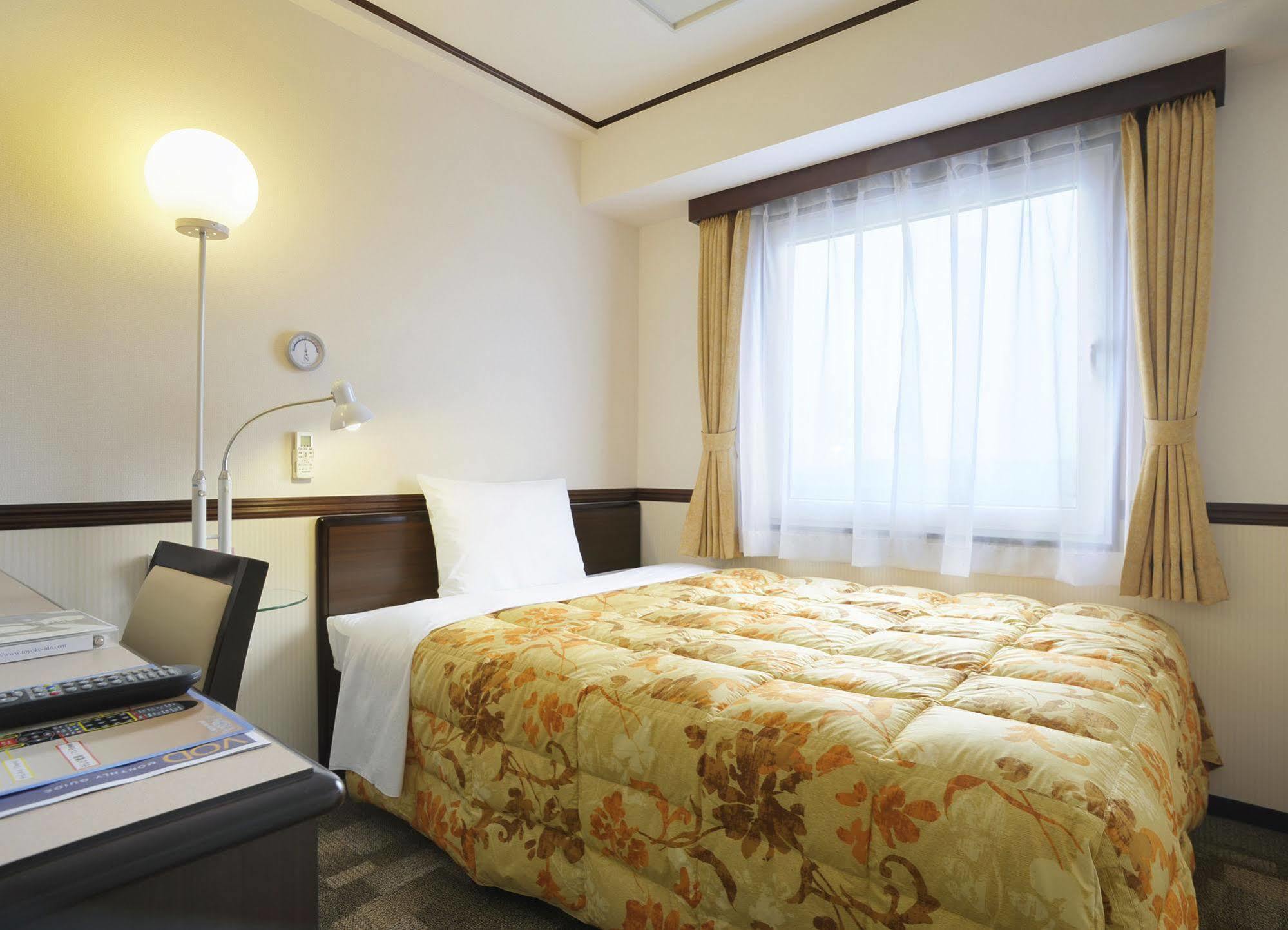Toyoko Inn Gifu-Hashima-Eki Shinkansen Minami-Guchi Hashima  Екстериор снимка